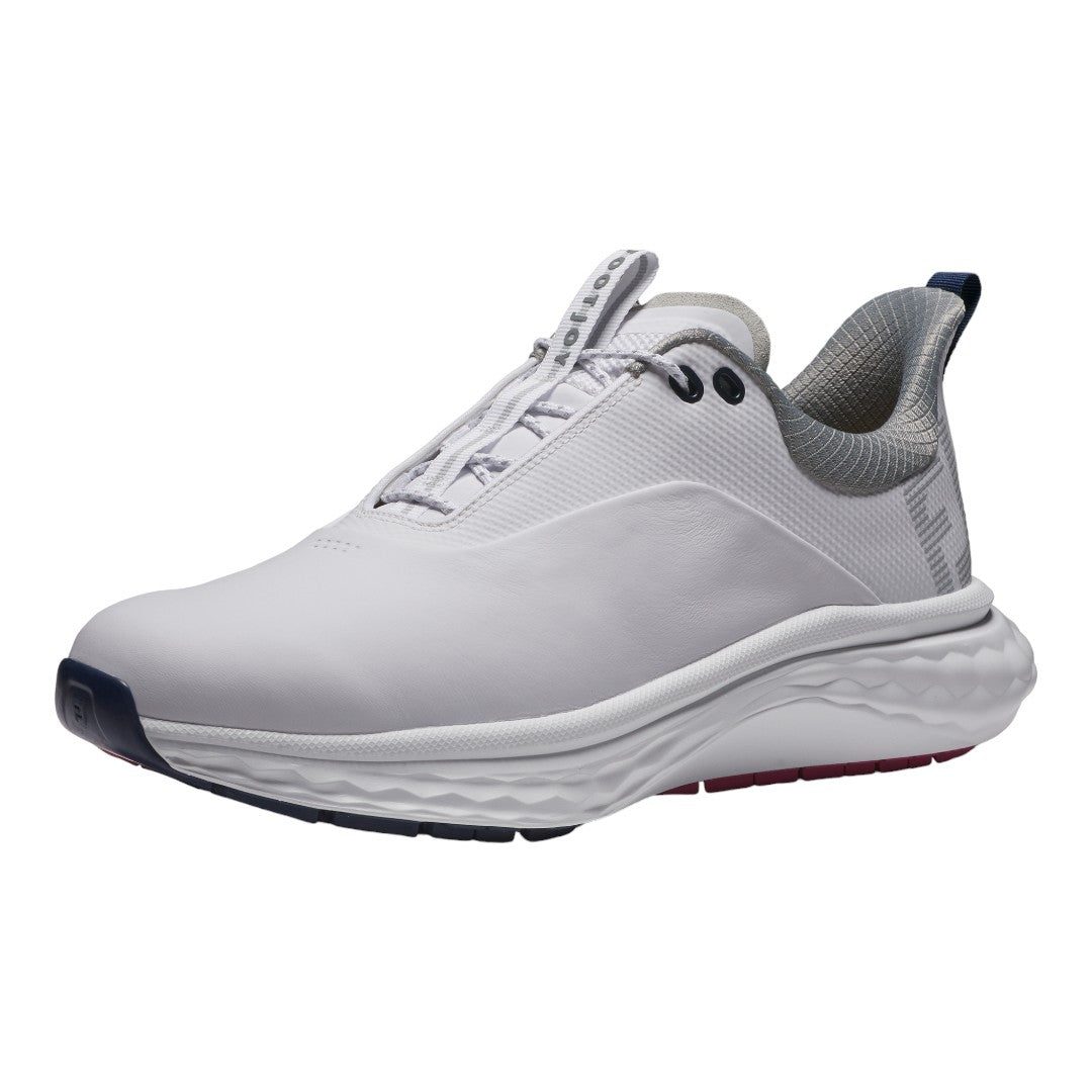 FootJoy Quantum Golf Shoes 56981