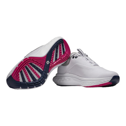 FootJoy Quantum Golf Shoes 56981