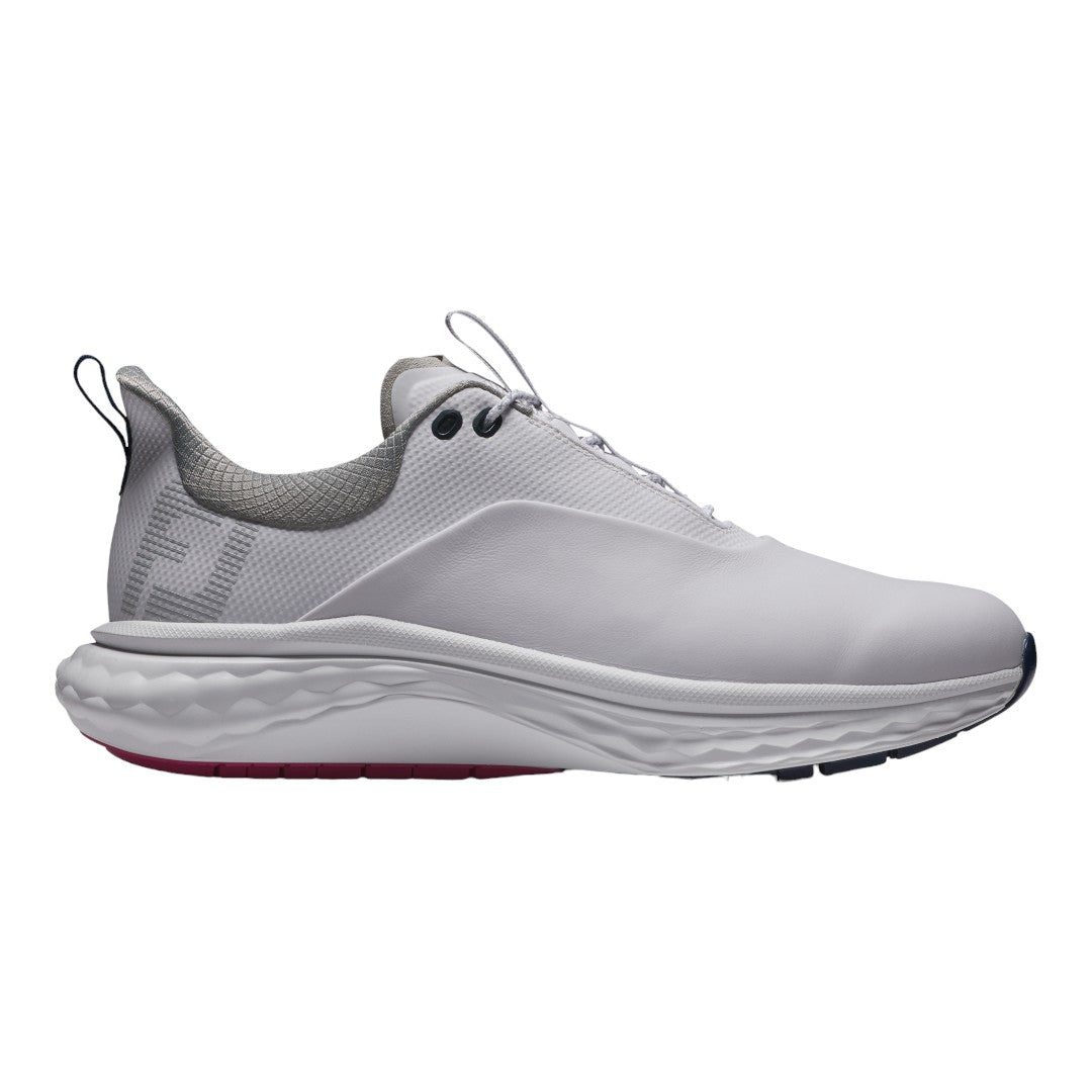 FootJoy Quantum Golf Shoes 56981