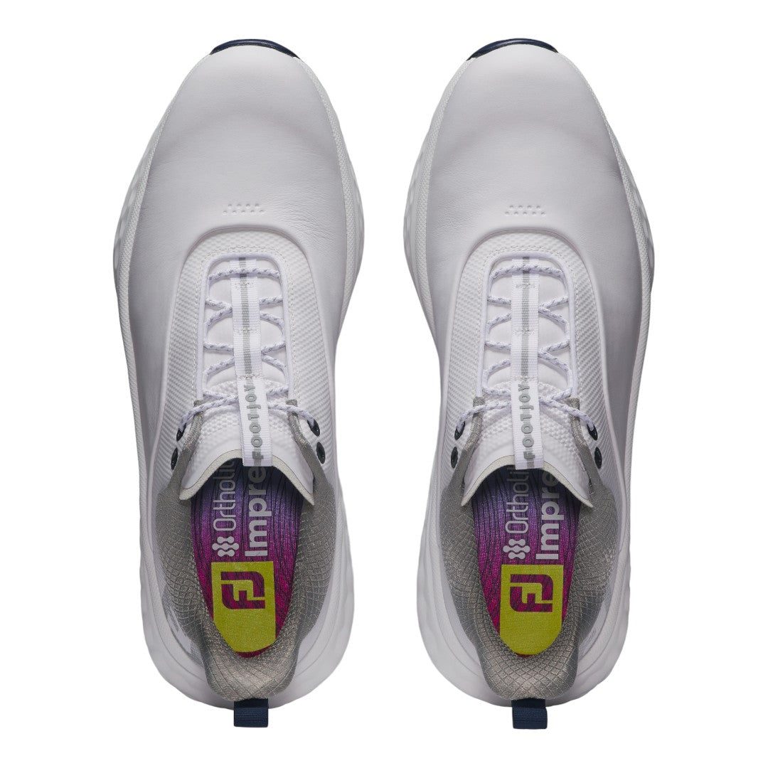 FootJoy Quantum Golf Shoes 56981