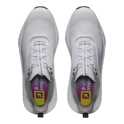 FootJoy Quantum Golf Shoes 56981