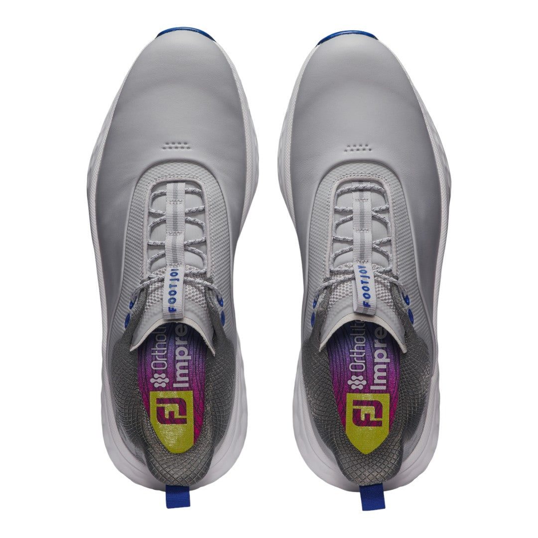 FootJoy Quantum Golf Shoes 56982