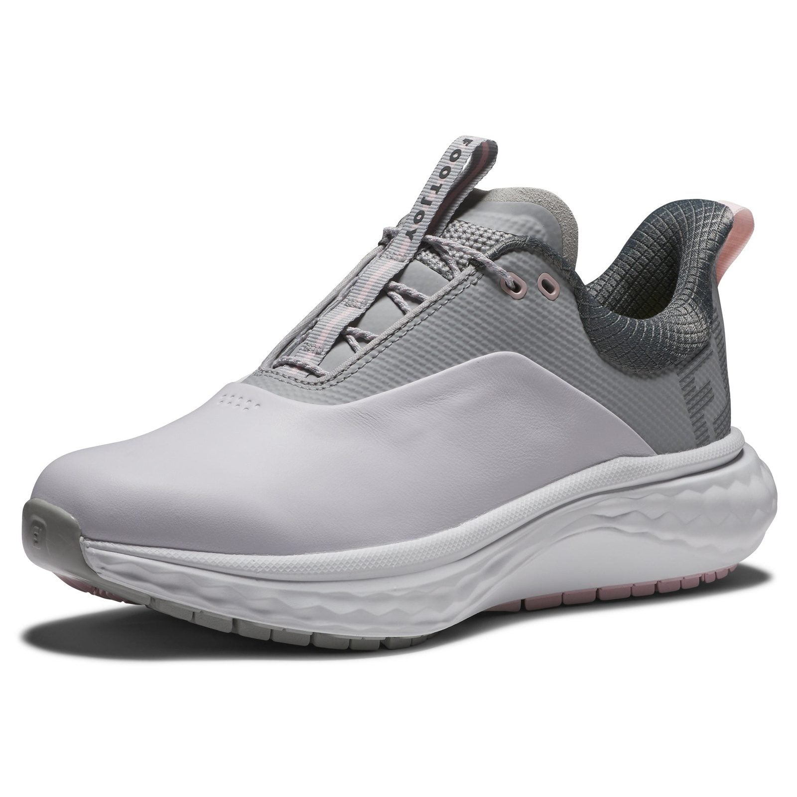 FootJoy Quantum Golf Shoes 97810