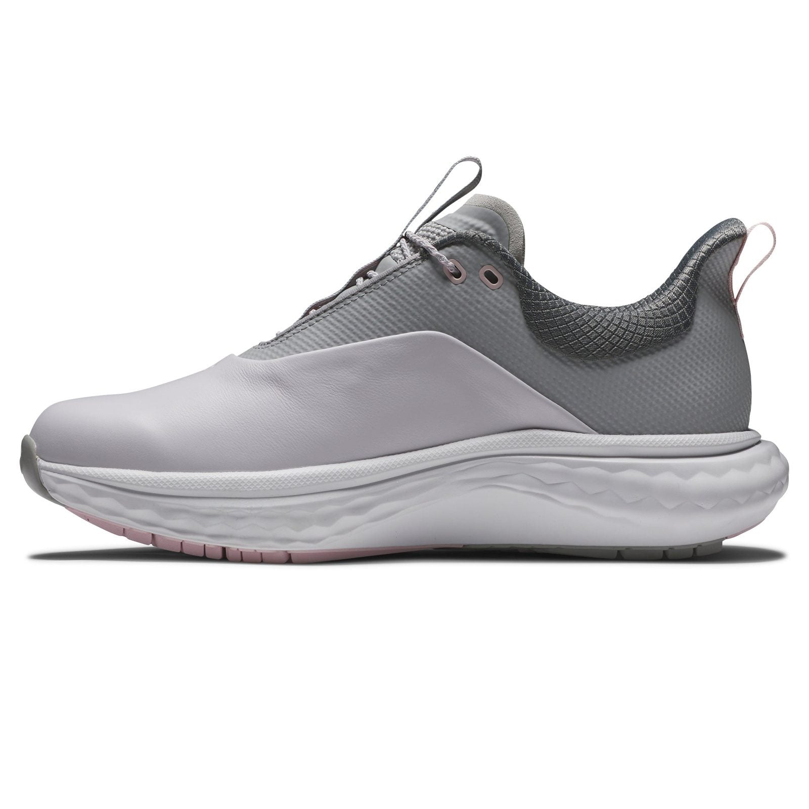 FootJoy Quantum Golf Shoes 97810