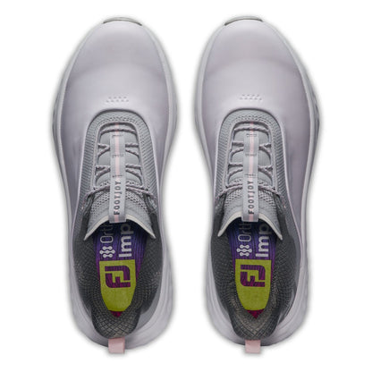 FootJoy Quantum Golf Shoes 97810