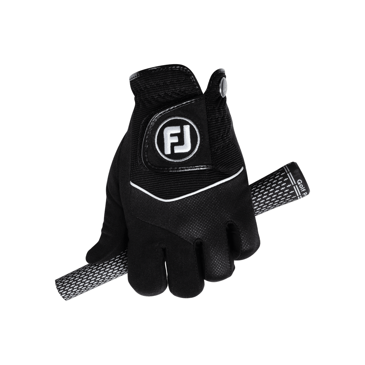 FootJoy Rain Grip Golf Glove 66105