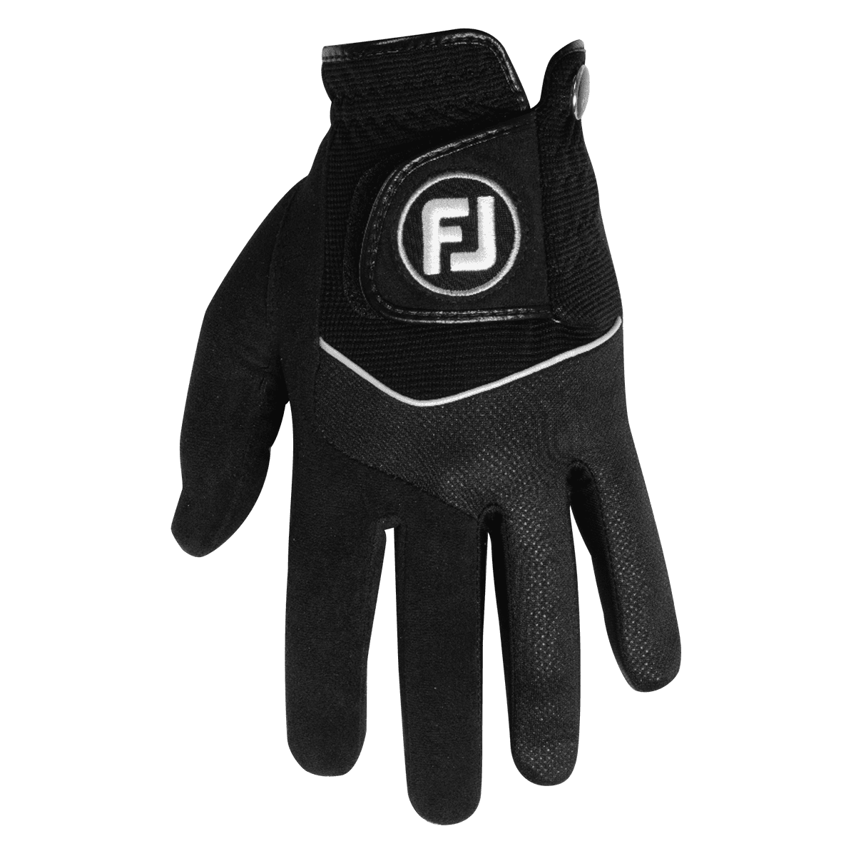 FootJoy Rain Grip Golf Glove 66105