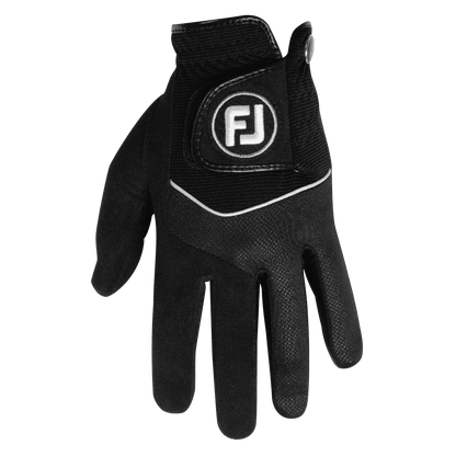 FootJoy Rain Grip Golf Glove 66105