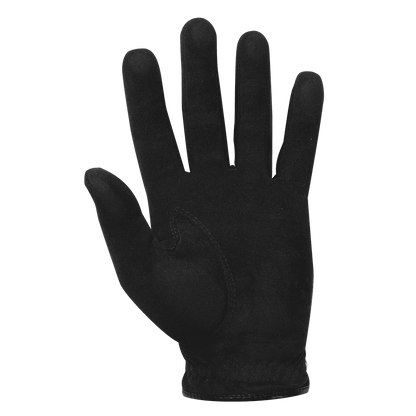 FootJoy Rain Grip Golf Glove 66105