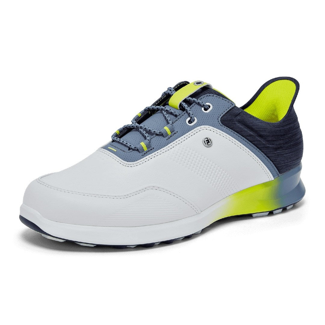 FootJoy Stratos Golf Shoes 50080