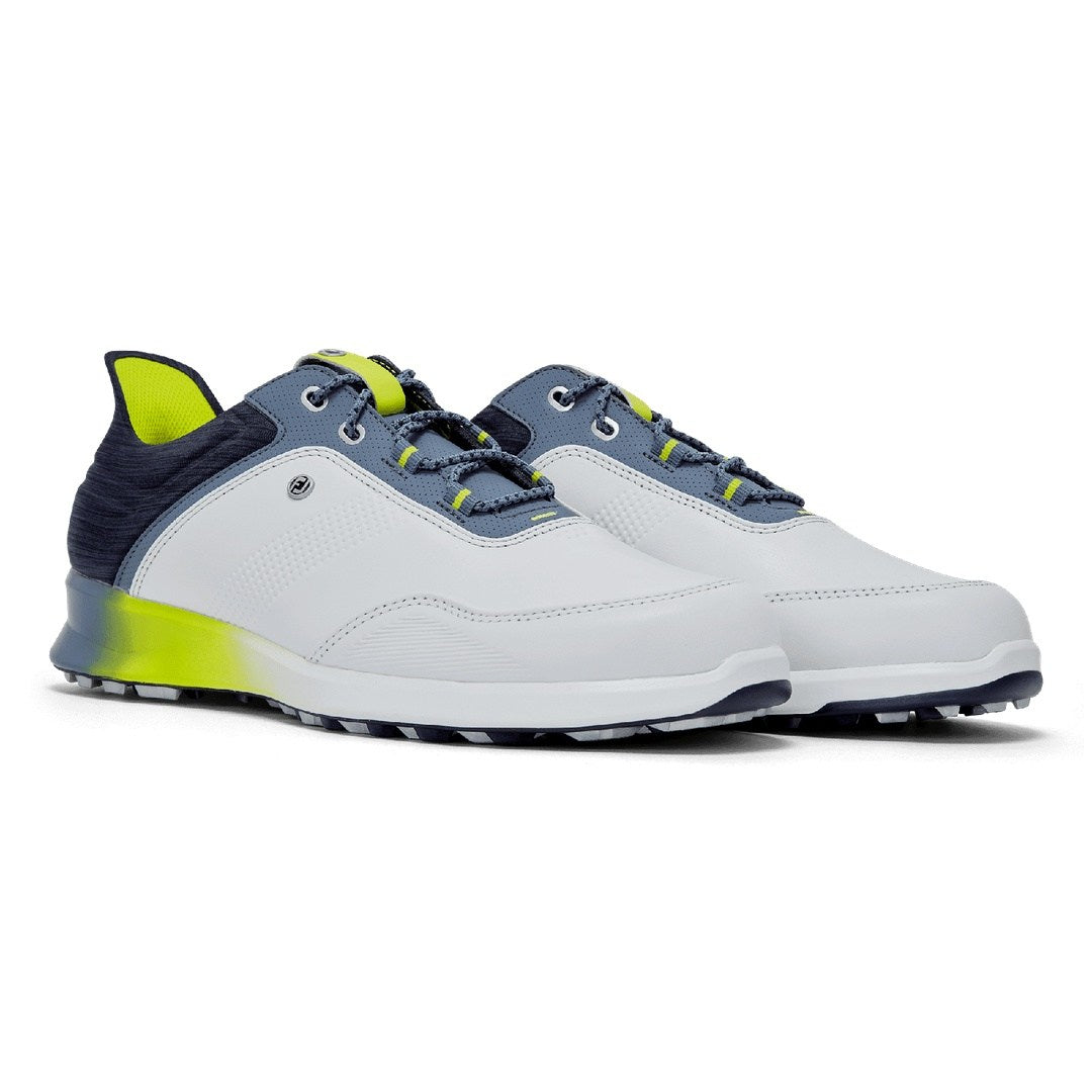 FootJoy Stratos Golf Shoes 50080