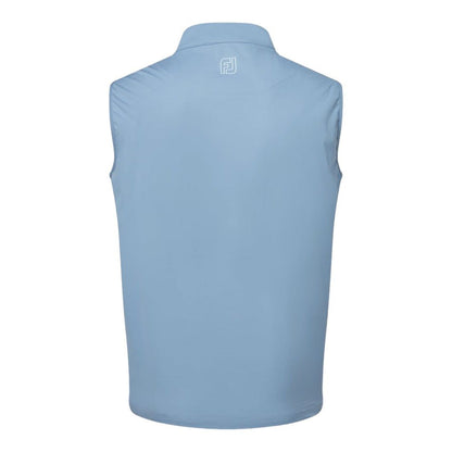 FootJoy TempoSeries Softshell Golf Vest 81672