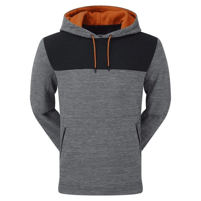 FootJoy Thermal Golf Hoodie 88827