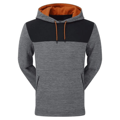 FootJoy Thermal Golf Hoodie 88827