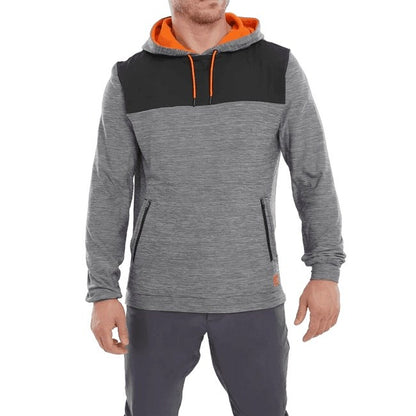 FootJoy Thermal Golf Hoodie 88827