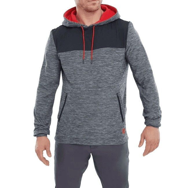 FootJoy Thermal Golf Hoodie 88828