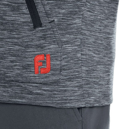 FootJoy Thermal Golf Hoodie 88828