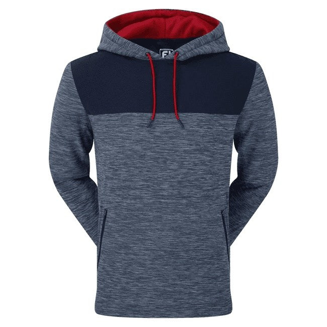 FootJoy Thermal Golf Hoodie 88828