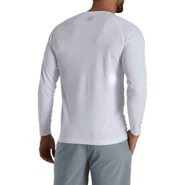 FootJoy ThermoSeries Golf Base Layer 88816 Clarkes Golf