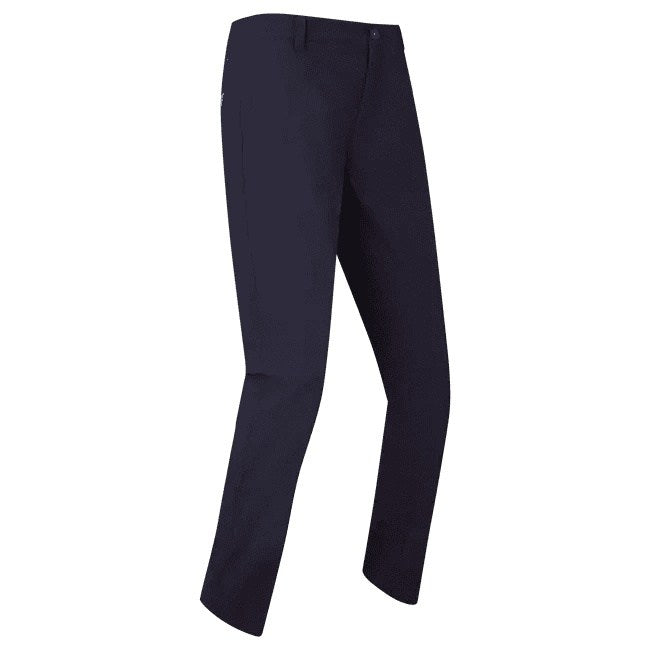 FootJoy ThermoSeries Golf Trousers 88814