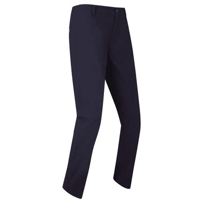 FootJoy ThermoSeries Golf Trousers 88814