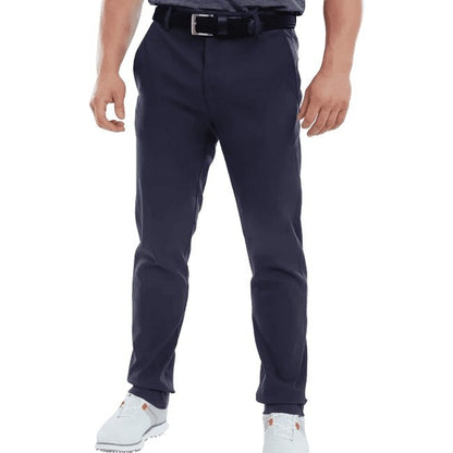 FootJoy ThermoSeries Golf Trousers 88814