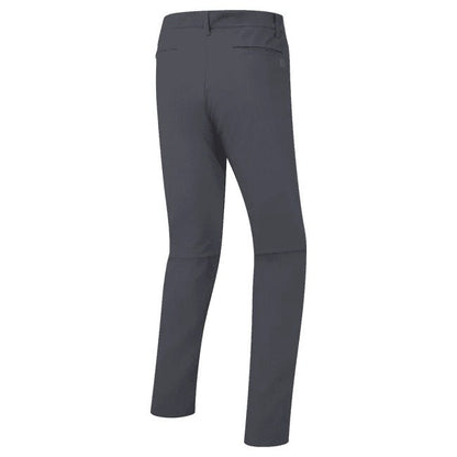 FootJoy ThermoSeries Golf Trousers 88815