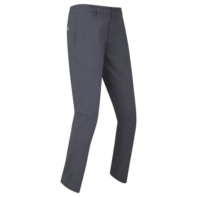 FootJoy ThermoSeries Golf Trousers 88815