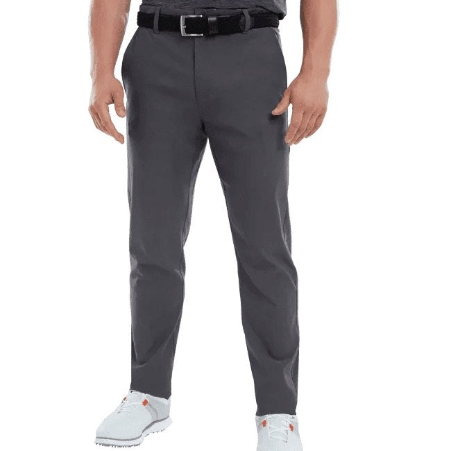 FootJoy ThermoSeries Golf Trousers 88815