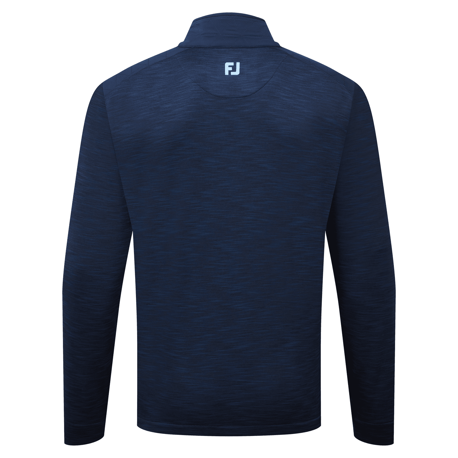 FootJoy ThermoSeries Hybrid Golf Jacket 31955