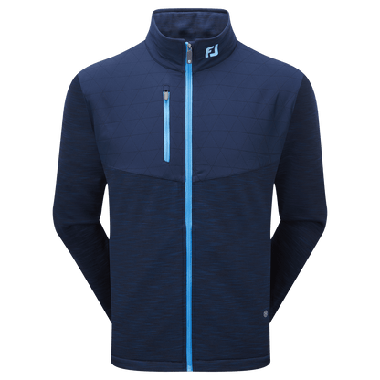 FootJoy ThermoSeries Hybrid Golf Jacket 31955