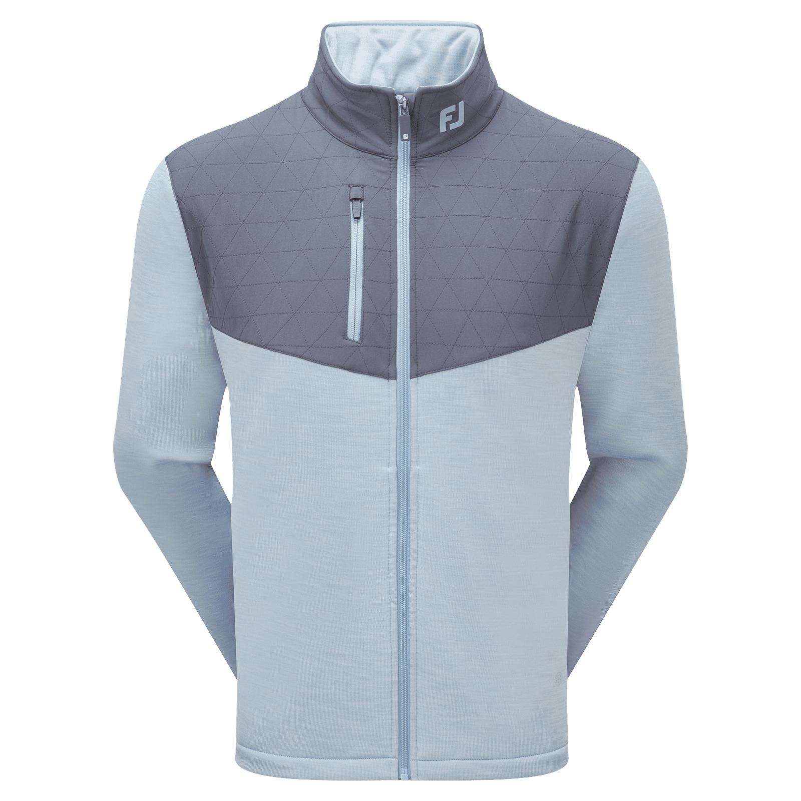 FootJoy ThermoSeries Hybrid Golf Jacket 31958