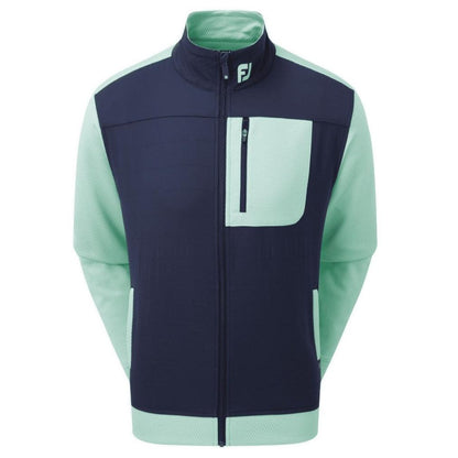 FootJoy ThermoSeries Hybrid Golf Jacket 89931