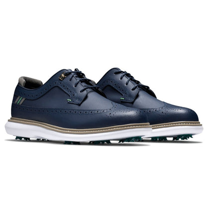 FootJoy Traditions Golf Shoes 57911