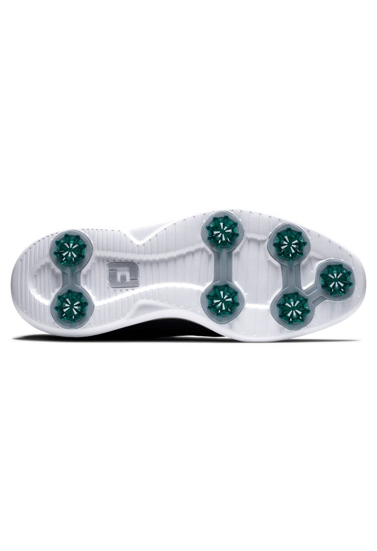 FootJoy Traditions Golf Shoes 57911