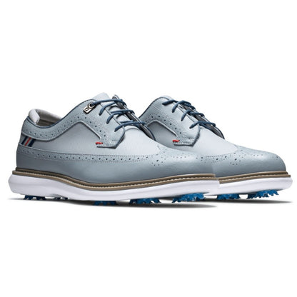 FootJoy Traditions Golf Shoes 57912