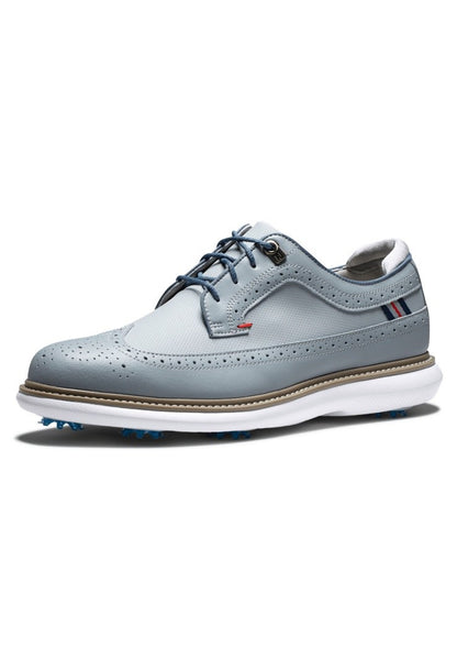 FootJoy Traditions Golf Shoes 57912