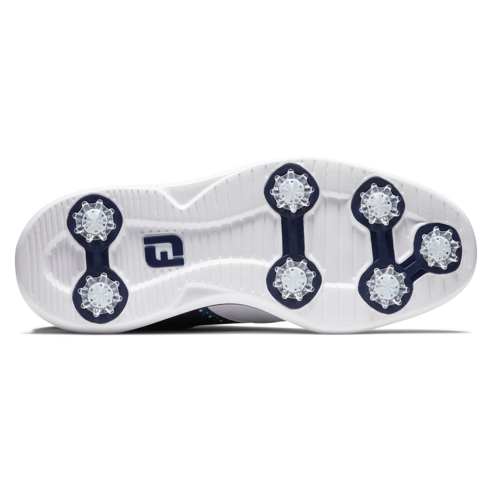 FootJoy Traditions Golf Shoes 57945