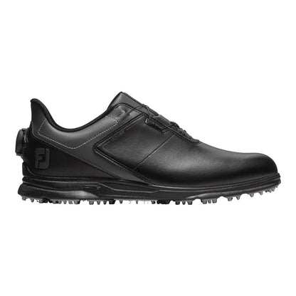 FootJoy UltraFit BOA Golf Shoes 54336