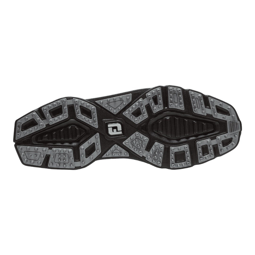 Footjoy boa black deals