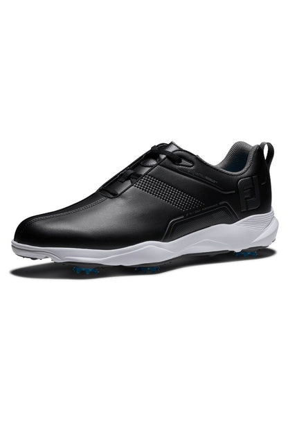 FootJoy eComfort Golf Shoes 57700