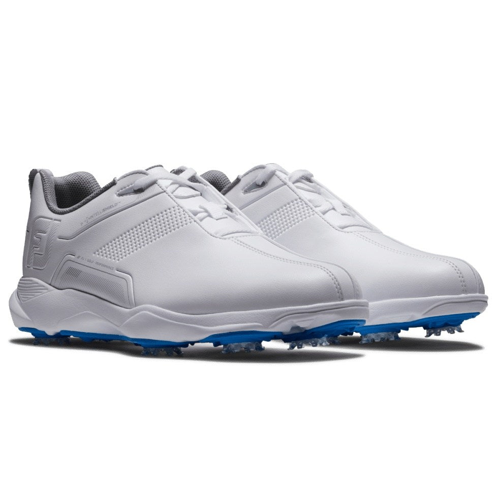 FootJoy eComfort Golf Shoes 57702