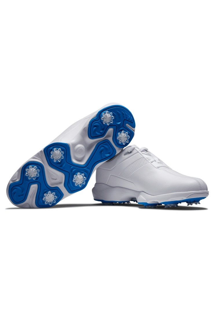 FootJoy eComfort Golf Shoes 57702