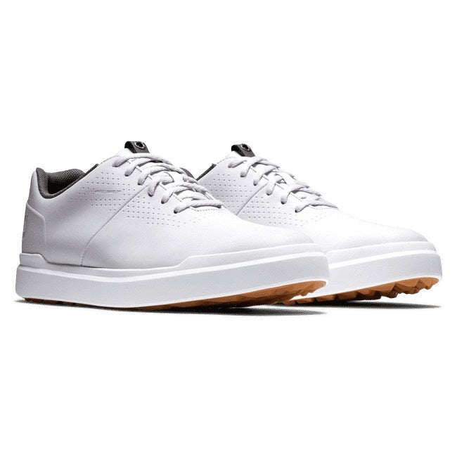 Footjoy Contour Casual Golf Shoes 54088