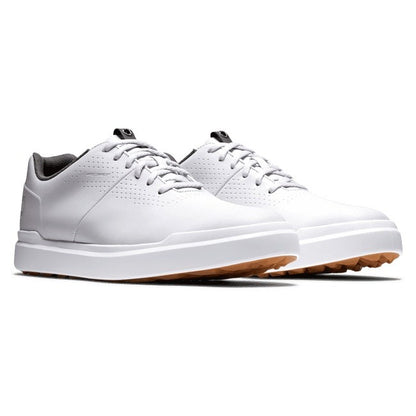 Footjoy Contour Casual Golf Shoes 54088