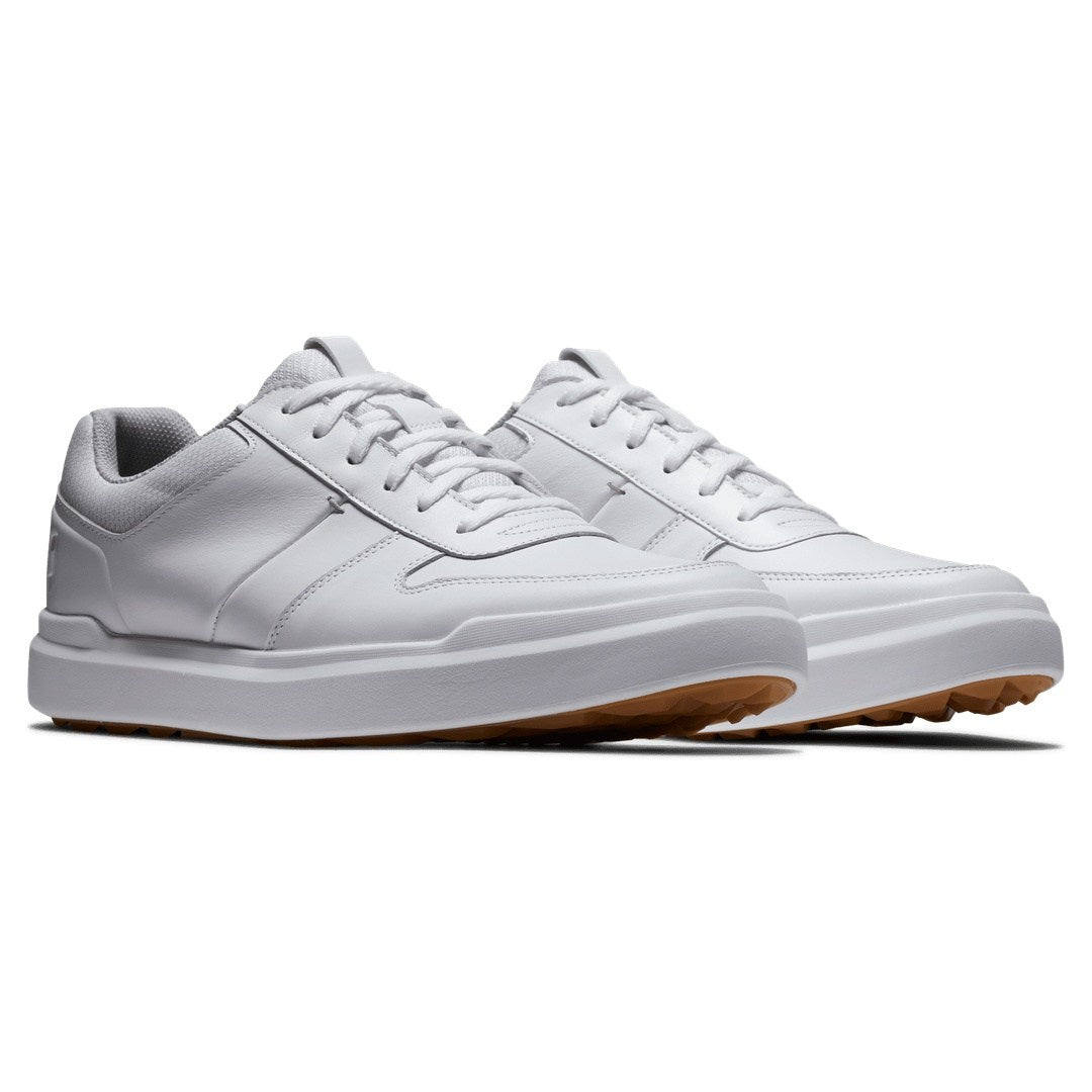 Footjoy Contour Casual Golf Shoes 54370