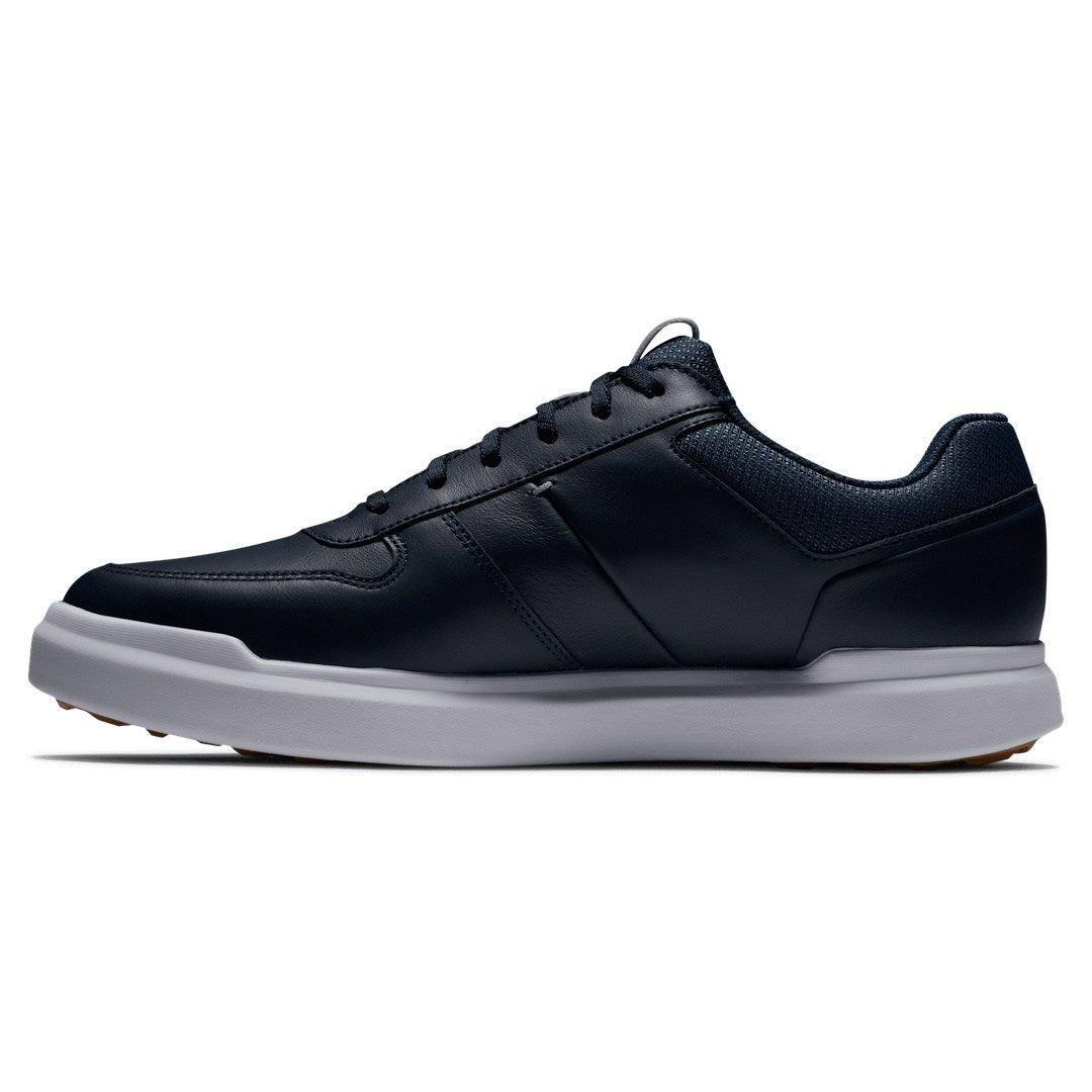 Footjoy Contour Casual Golf Shoes 54372