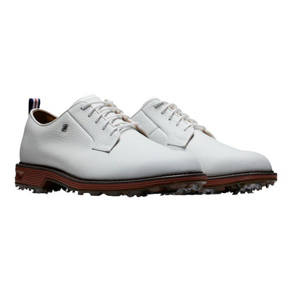 Footjoy Dryjoys Premier Series Field Golf Shoes 53992