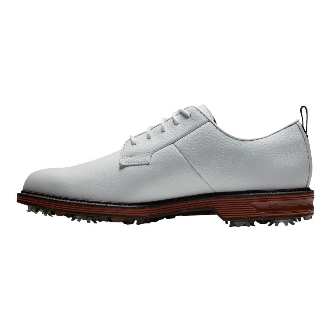 Footjoy Dryjoys Premier Series Field Golf Shoes 53992