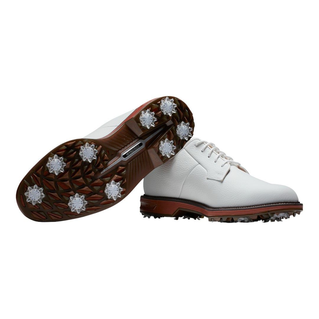 Footjoy Dryjoys Premier Series Field Golf Shoes 53992